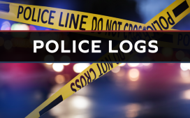 Police-Logs-800x600